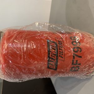 New Baldwin BF7998 Fuel Filter