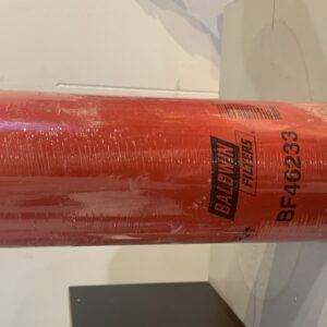 New Baldwin BF46233 Fuel Filter