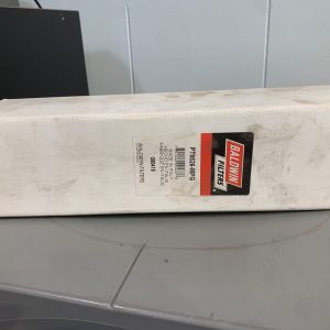 New Baldwin PT9526-MPG Hydraulic Filter