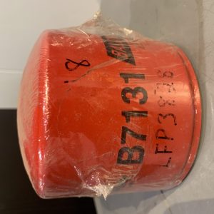New Baldwin B7131 Oil Filter
