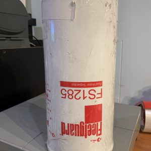 New Genuine Fleetguard LF3970 Oil Filter