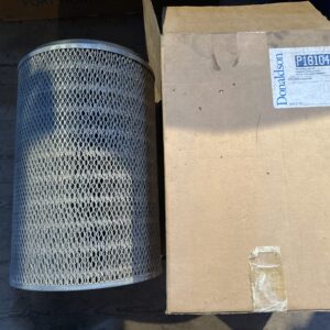New Genuine Donaldson P181046 Air Filter