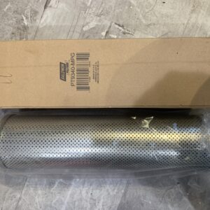 New Baldwin PT9340-MPG Hydraulic Filter