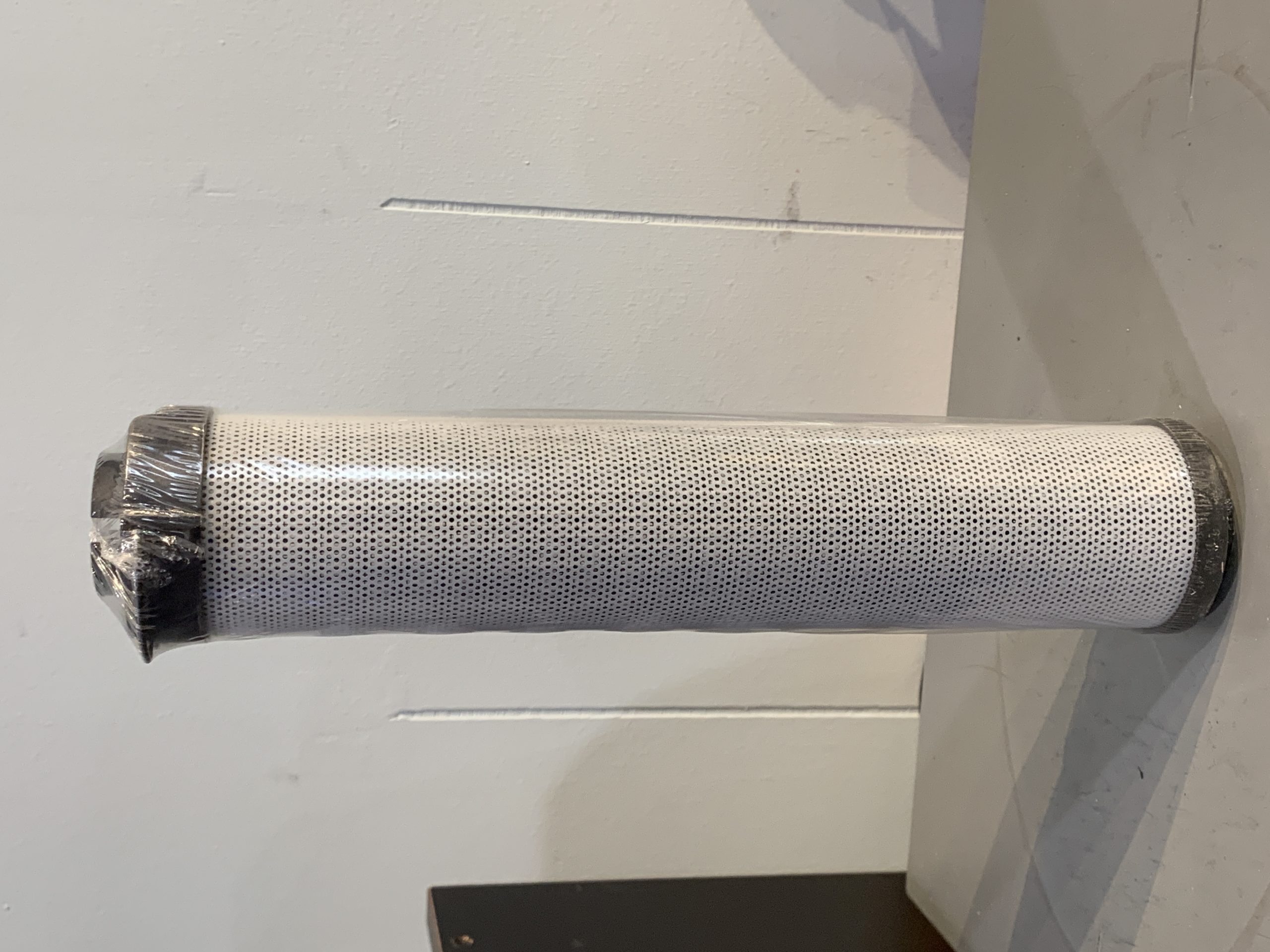 New Baldwin PT9526-MPG Hydraulic Filter