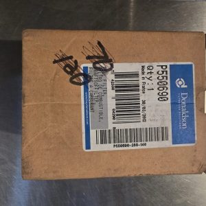 NEW Genuine Donaldson P550690 Fuel Filter