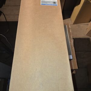 New Donaldson P781102 Air Filter