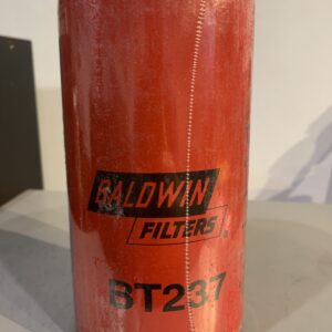 New Baldwin Filters BT237 Lube Filter