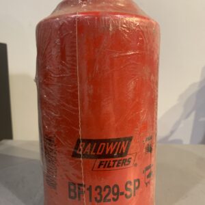 New Baldwin BF1329-SP Fuel Filter