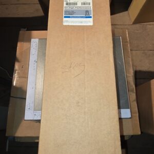 New Donaldson P566243 Hydraulic Filter